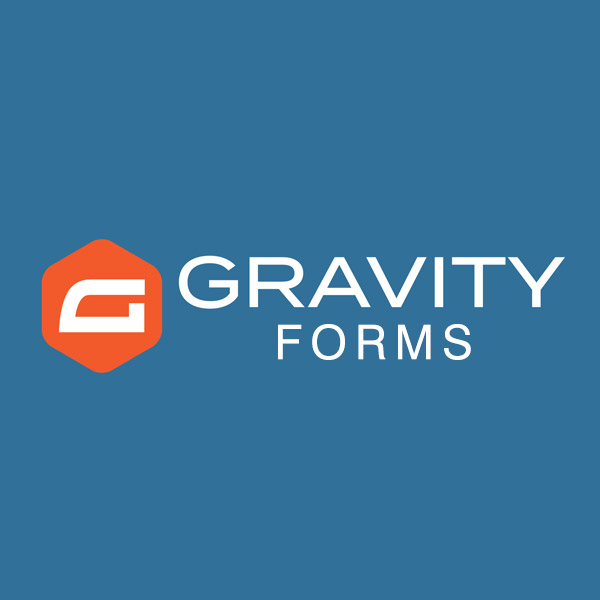 Gravity Forms v2.8.6