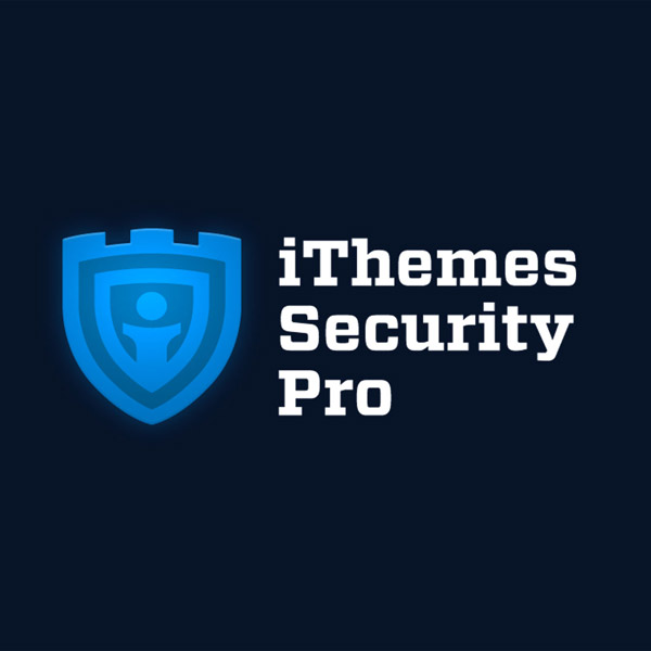 iThemes Security Pro v8.4.1